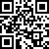 https://behzisti.ir/x3QF4
