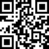 https://behzisti.ir/x3Pvm
