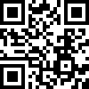 https://behzisti.ir/x3yZW