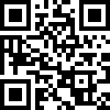 https://behzisti.ir/x3Bw7