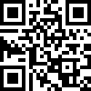 https://behzisti.ir/x3jsf