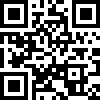 https://behzisti.ir/x3JjS