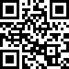 https://behzisti.ir/x3rj7