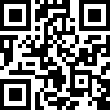 https://behzisti.ir/x3jgY