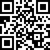 https://behzisti.ir/x3Fsy