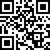 https://behzisti.ir/x3Nyh