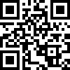 https://behzisti.ir/x3MQf