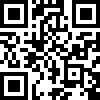https://behzisti.ir/x3Ltp
