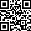 https://behzisti.ir/x3L9y