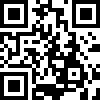 https://behzisti.ir/x3M8d