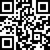 https://behzisti.ir/x3zHV