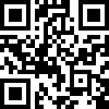 https://behzisti.ir/x3Ds5