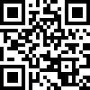 https://behzisti.ir/x3q44