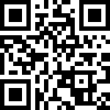https://behzisti.ir/x3HVQ