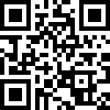 https://behzisti.ir/x3Fyq