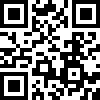 https://behzisti.ir/x3QLR