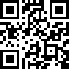 https://behzisti.ir/x3hSJ