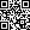 https://behzisti.ir/x3P5y