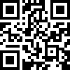 https://behzisti.ir/x36Tn