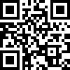 https://behzisti.ir/x3tmc