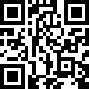 https://behzisti.ir/x3J4Y