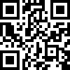 https://behzisti.ir/x3JpL