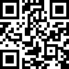 https://behzisti.ir/x3zLm