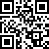 https://behzisti.ir/x3QWm