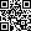 https://behzisti.ir/x3PmN