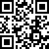 https://behzisti.ir/x3gr8