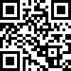 https://behzisti.ir/x3CRc