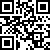 https://behzisti.ir/xCT7