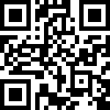 https://behzisti.ir/x3r4X