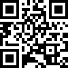 https://behzisti.ir/x3KnZ