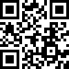 https://behzisti.ir/x3yXD