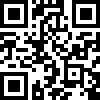 https://behzisti.ir/x3KSY