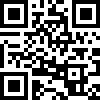 https://behzisti.ir/x3LN7