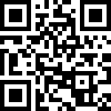 https://behzisti.ir/x3NN6