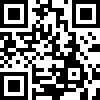 https://behzisti.ir/x3MW5