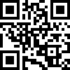 https://behzisti.ir/xqKv