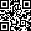 https://behzisti.ir/x3PPg