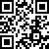 https://behzisti.ir/x3MWt