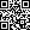 https://behzisti.ir/x3BgS