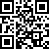 https://behzisti.ir/x3N2s