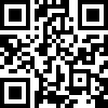 https://behzisti.ir/x3rPm