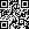 https://behzisti.ir/x3FJQ