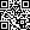 https://behzisti.ir/x3KWN