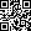https://behzisti.ir/x3RfL