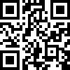 https://behzisti.ir/x3QDs