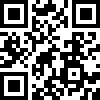 https://behzisti.ir/x3dpD